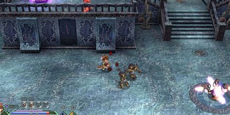 best ys games|Ranking All 8 Ys Games From Worst to First .